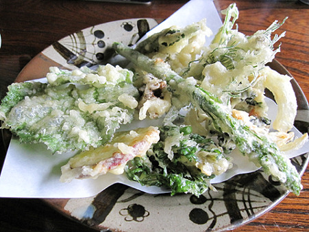 06_野菜天
