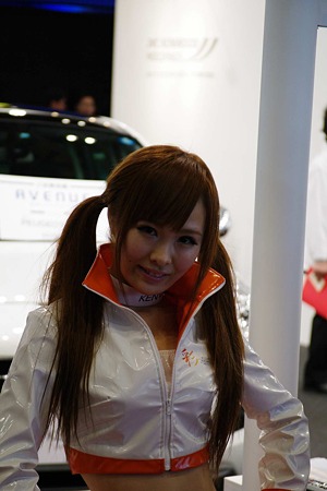 IMGP0517_173