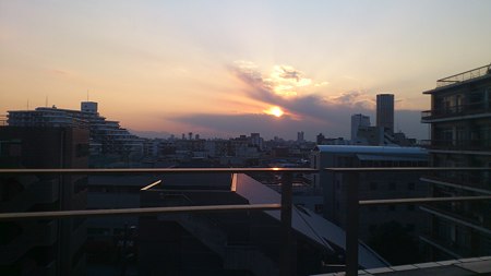DSC_0014