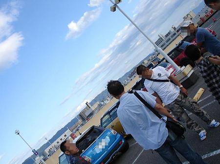 DSC00401