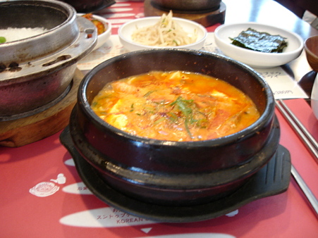 DSC00261