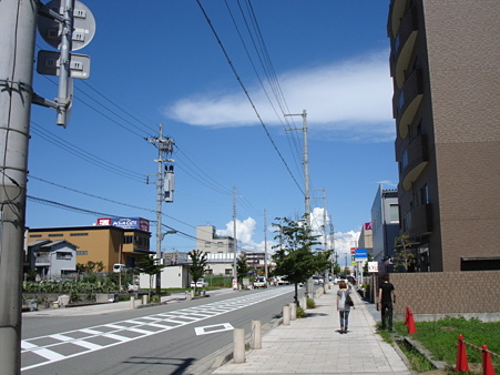 DSC00266
