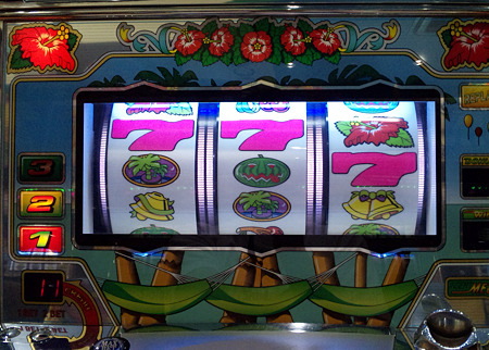 DVC00017_edited