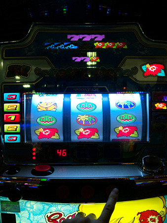 DVC00340_edited