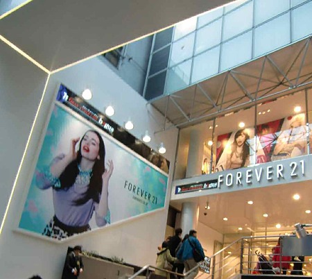 forever21 shibuyaten-221223-3
