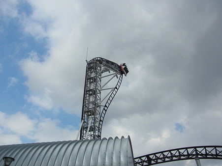 R0012796
