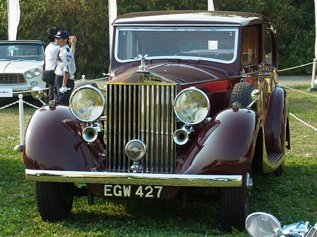 R0010225
