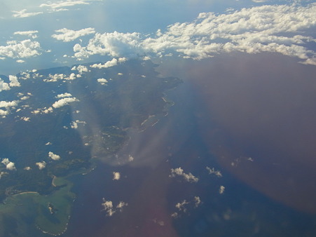 R0010554