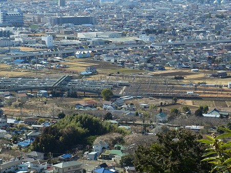 R0011746