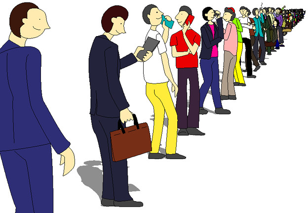 sketchup people02