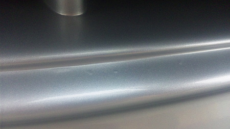 SBSH0750