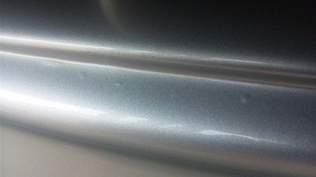 SBSH0748
