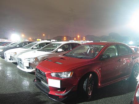 REDEVOさん
