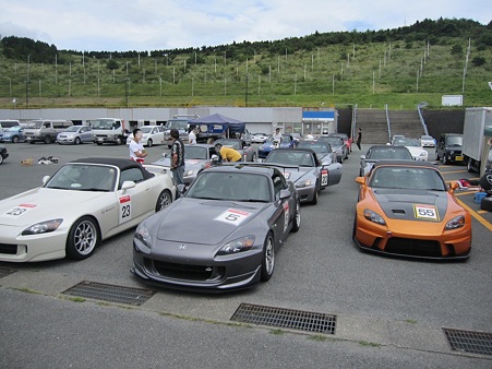 Sei列3