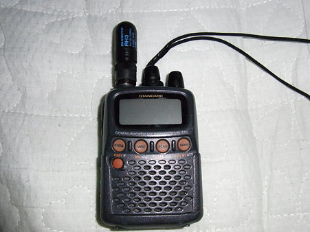 RIMG3098