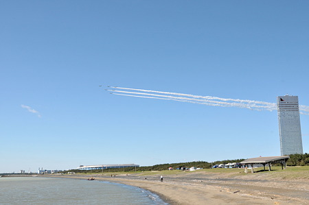 DSC_4882a