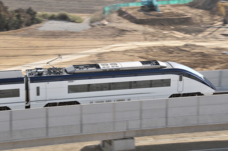 AE（8）_0227