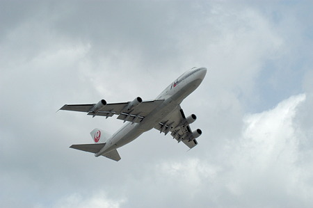 JA812J（1）_060409