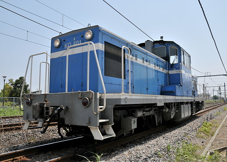 01_KD601