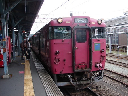 DSC05762
