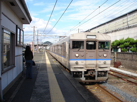 DSC06005