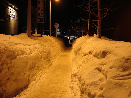 DSC06764