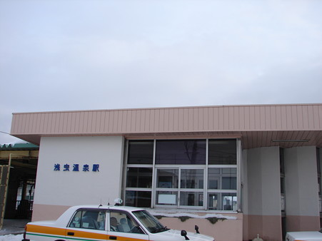 DSC06899