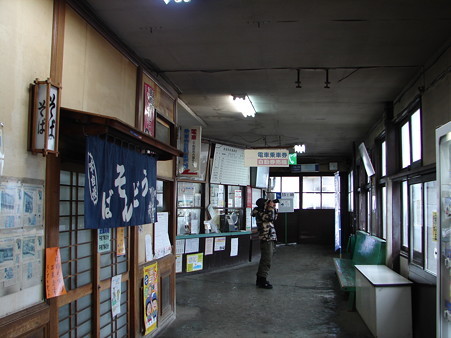 DSC07096