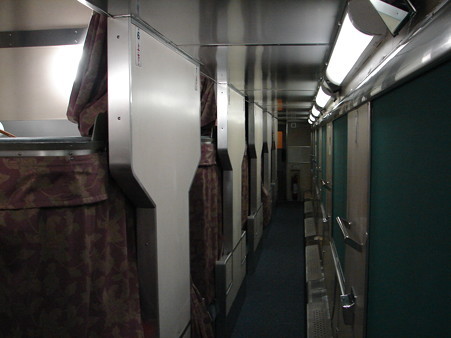 DSC07445