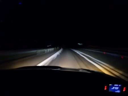 1106220253_P1770522