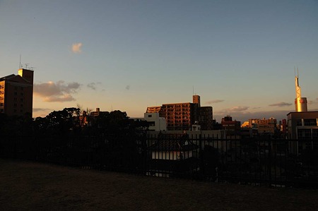 1001011656_DSC_5953