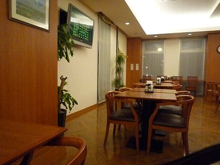 1001030656_P1620310