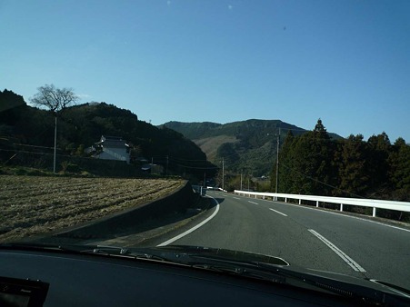 1001041449_P1620967