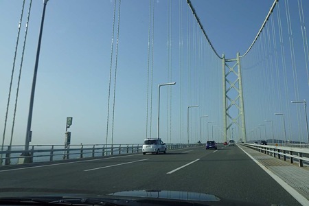 1003220813_P1640065