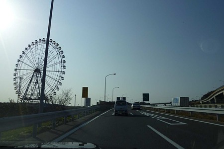 1003220816_P1640071