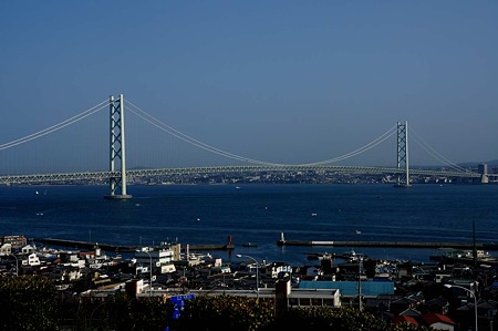 1003220824_DSC_0970