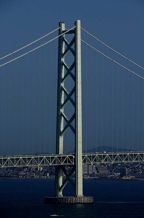1003220825_DSC_0972