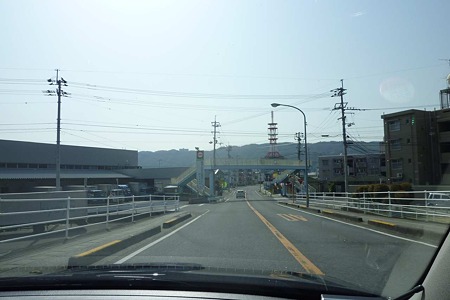 1003220949_P1640106