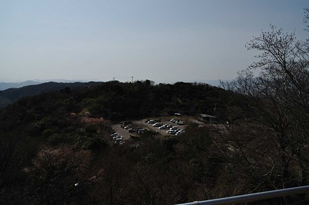 1003221431_DSC_1114