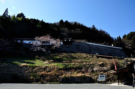 1004081513_DSC_2421