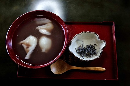 1004081522_DSC_2437
