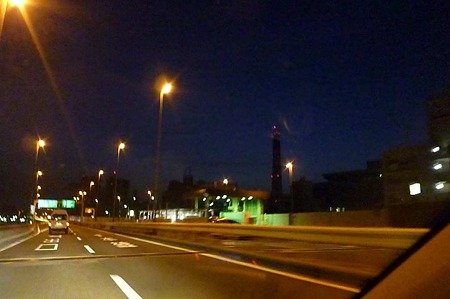 1005030405_P1640898