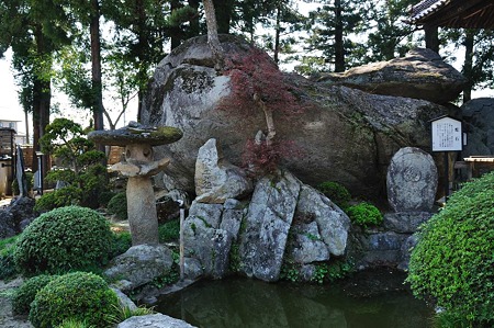 1005031447_DSC_3709