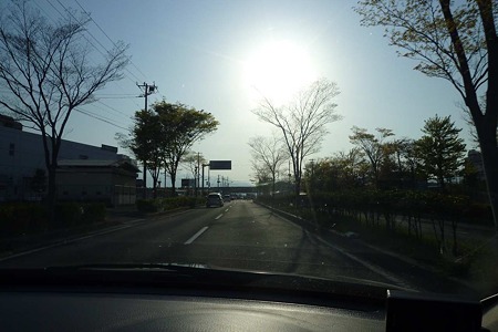 1005031646_P1650298