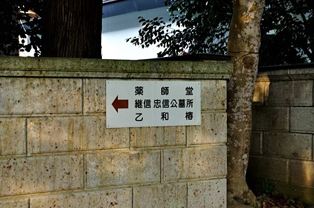 1005031707_DSC_4036