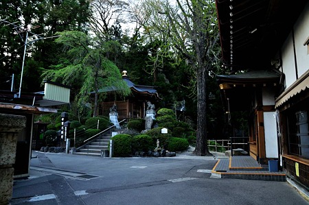 1005031738_DSC_4190