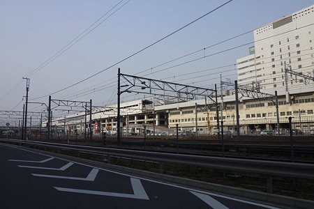 1005040711_P1650418