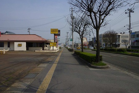 1005050759_P1660338