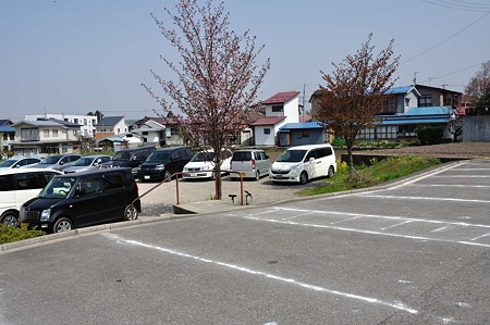 1005050916_DSC_5244
