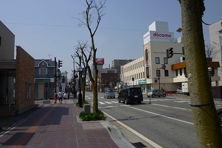 1005050934_P1660368
